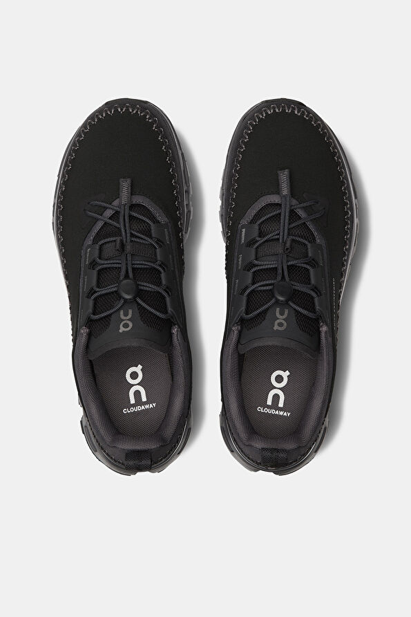 Vakkorama5 Vakkorama5