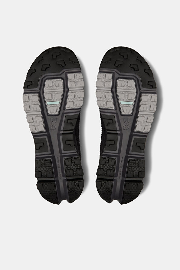 Vakkorama6 Vakkorama6