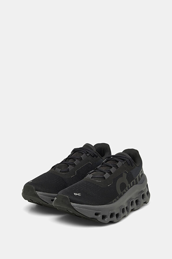 Vakkorama2 Vakkorama2