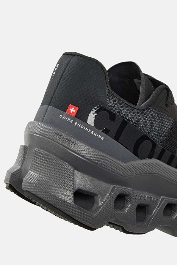 Vakkorama4 Vakkorama4