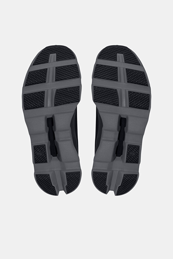 Vakkorama6
