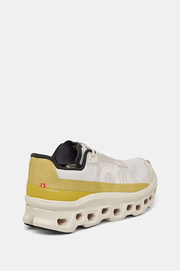 Vakkorama3 Vakkorama3