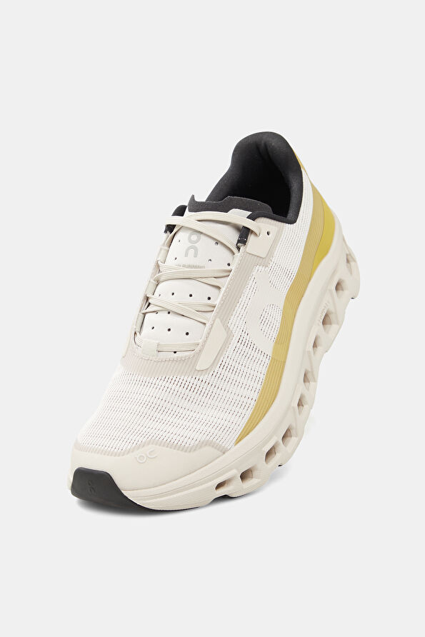 Vakkorama4 Vakkorama4