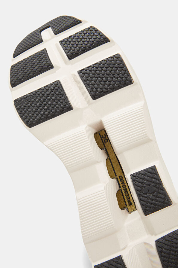 Vakkorama5 Vakkorama5