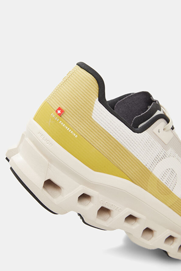 Vakkorama6 Vakkorama6