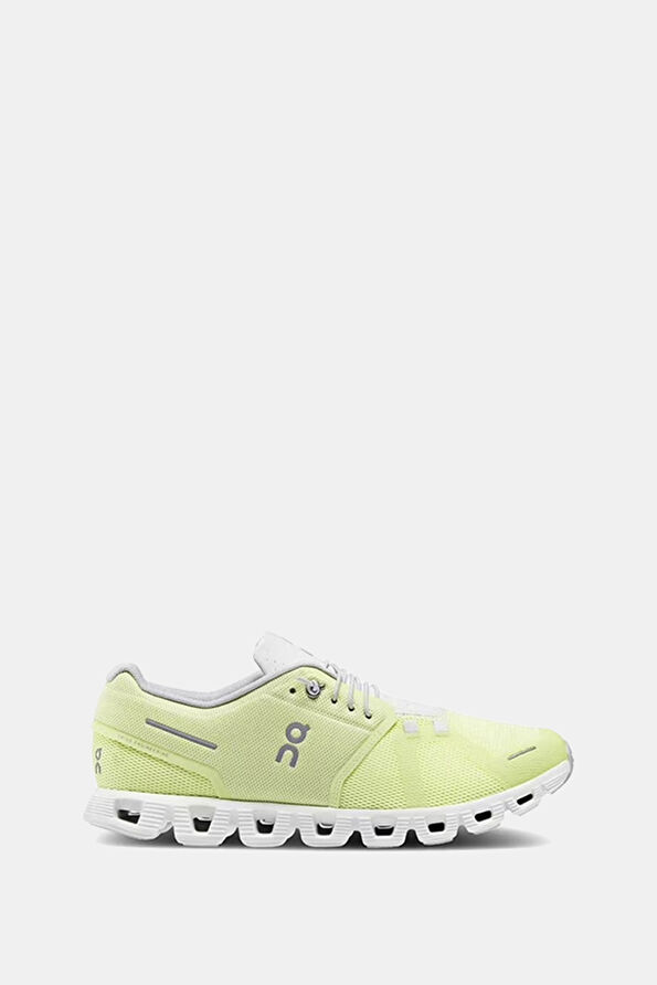 Vakkorama1 Vakkorama1