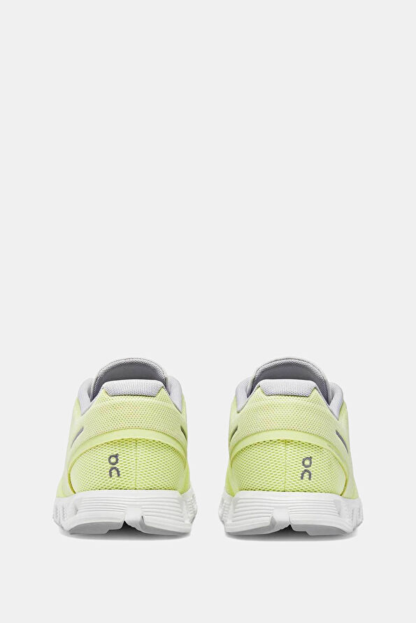 Vakkorama3 Vakkorama3