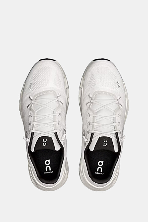 Vakkorama3 Vakkorama3