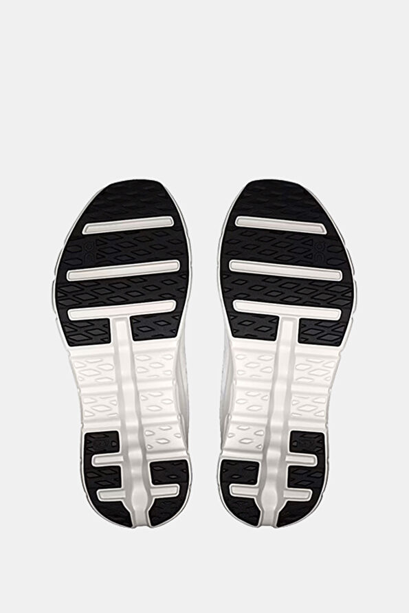 Vakkorama4 Vakkorama4