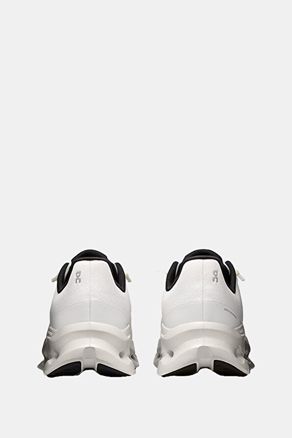 Vakkorama5 Vakkorama5