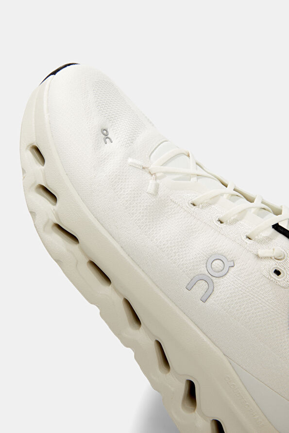 Vakkorama7 Vakkorama7