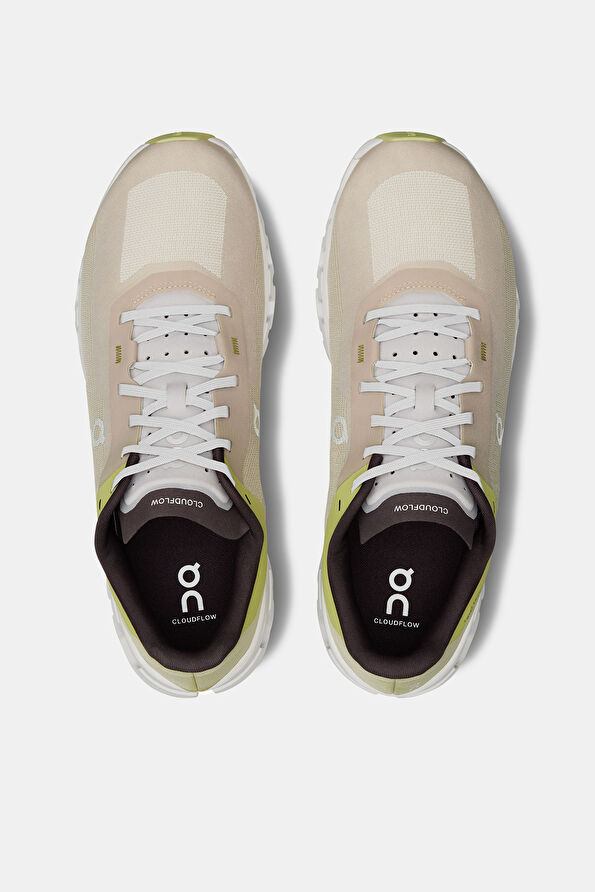 Vakkorama4 Vakkorama4