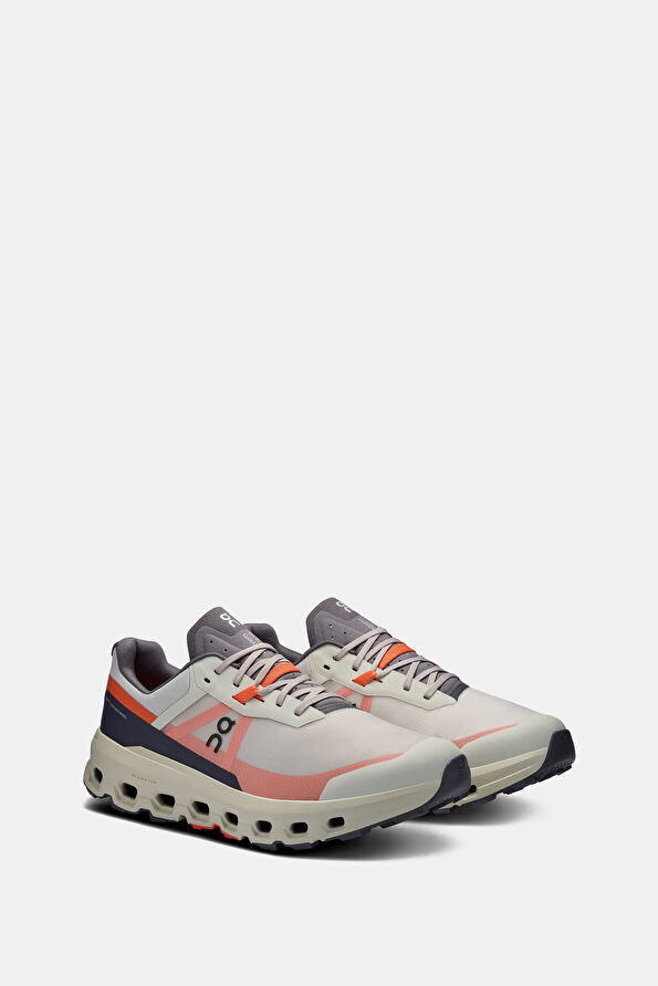 Vakkorama3 Vakkorama3