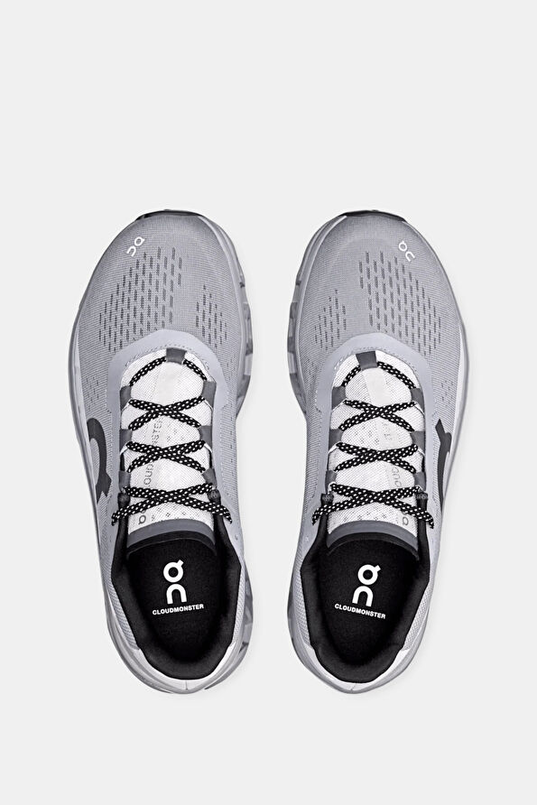 Vakkorama2 Vakkorama2