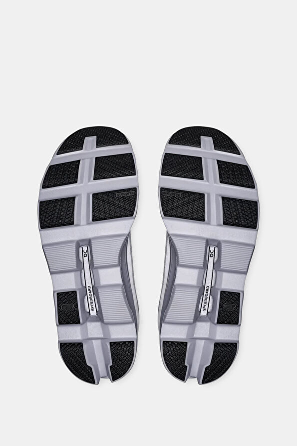 Vakkorama3 Vakkorama3