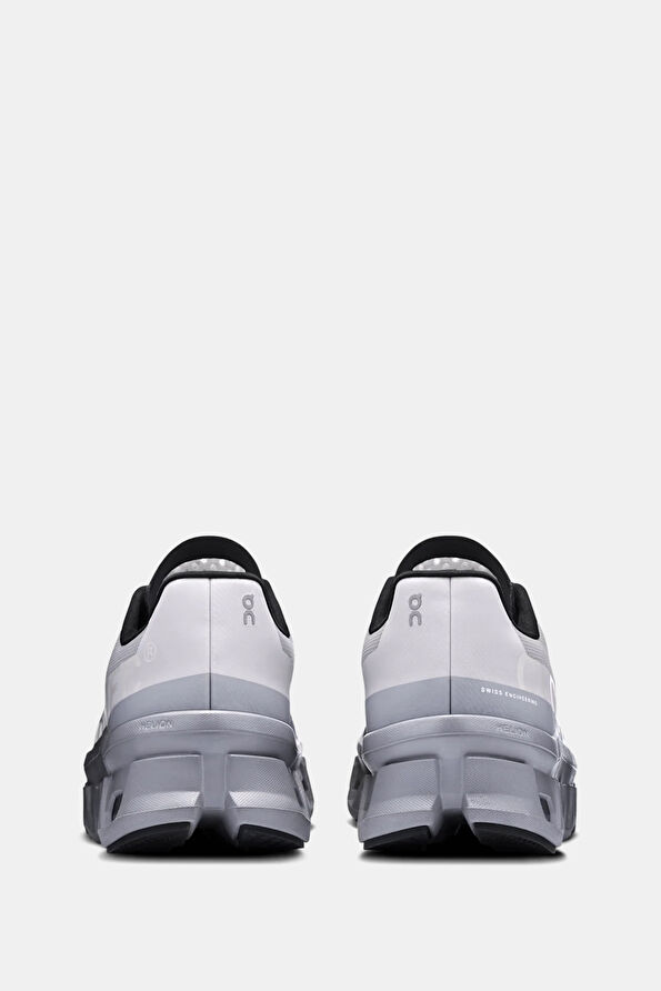 Vakkorama5 Vakkorama5