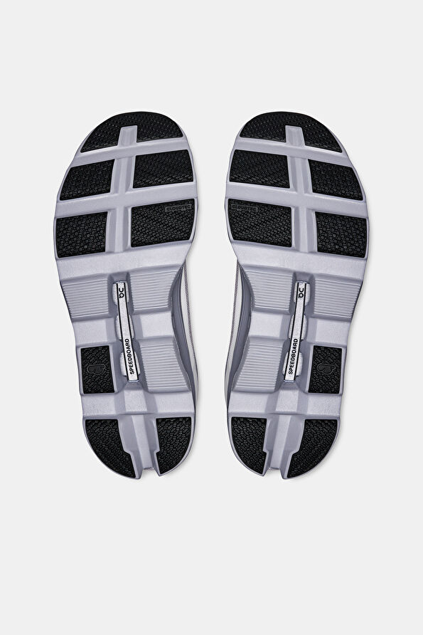 Vakkorama6 Vakkorama6