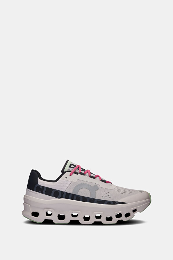 Vakkorama1 Vakkorama1