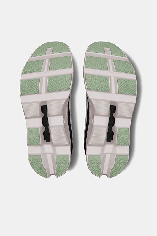 Vakkorama6 Vakkorama6