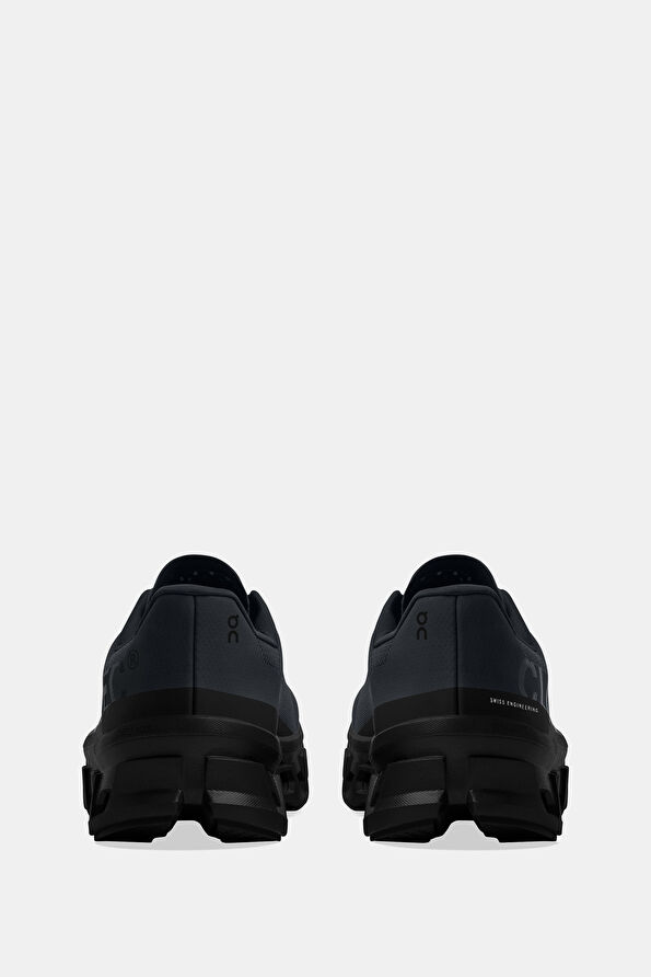 Vakkorama4 Vakkorama4