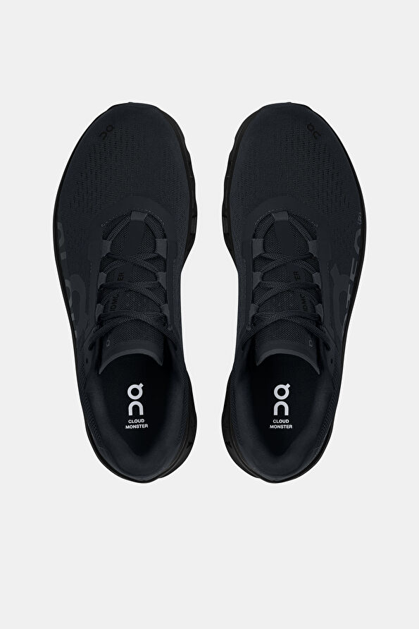 Vakkorama5 Vakkorama5