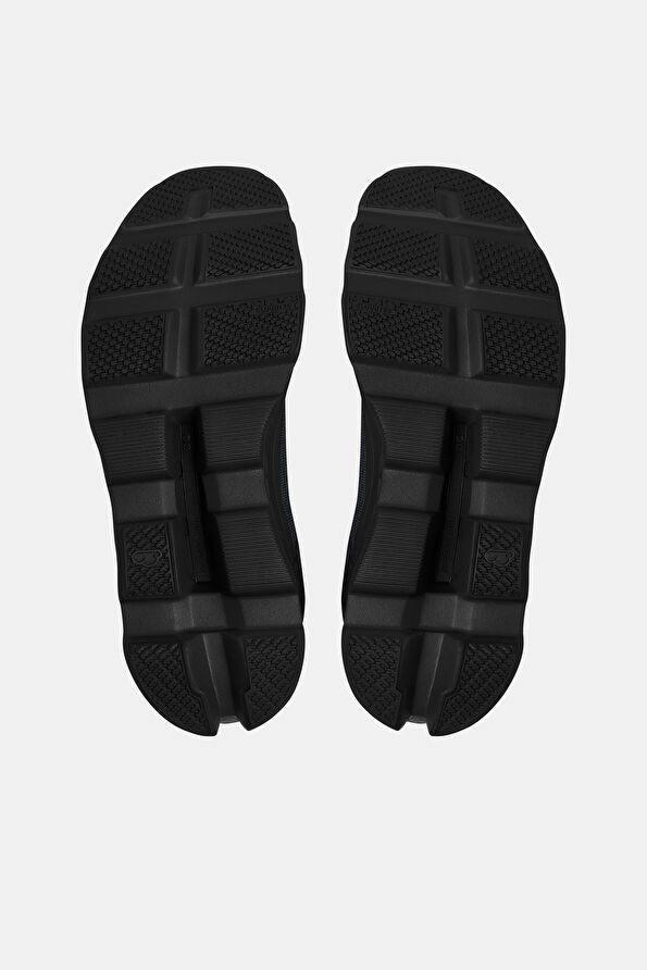 Vakkorama6 Vakkorama6