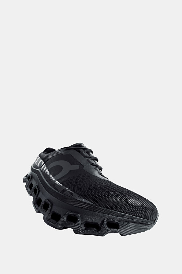 Vakkorama7 Vakkorama7