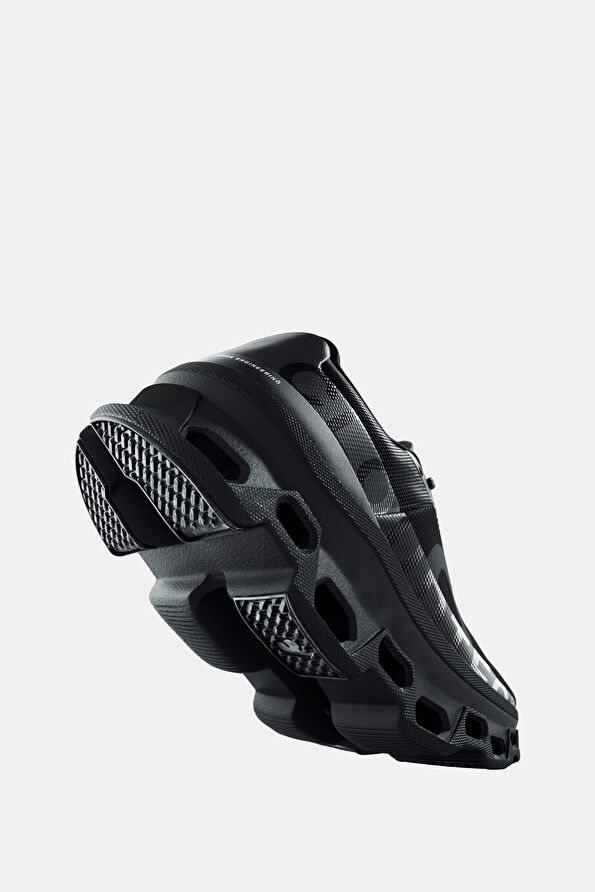 Vakkorama8 Vakkorama8