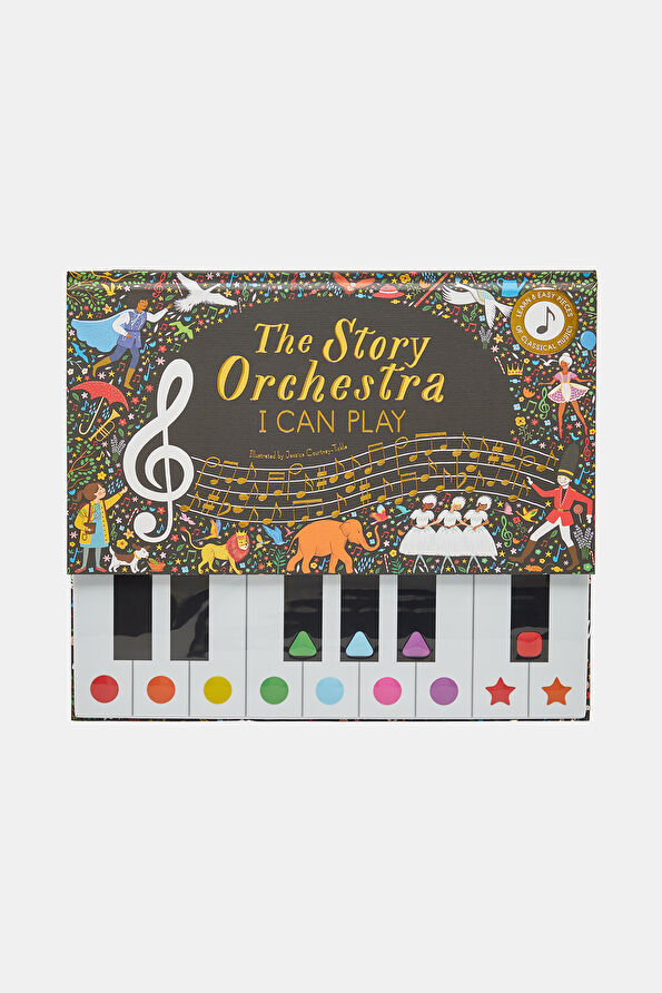 Vakkorama1 Vakkorama1