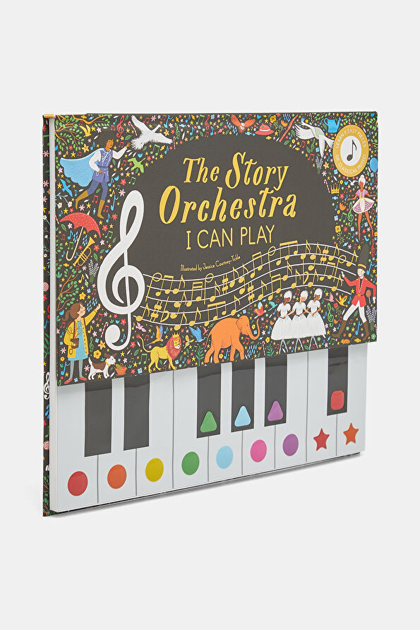 Vakkorama2 Vakkorama2