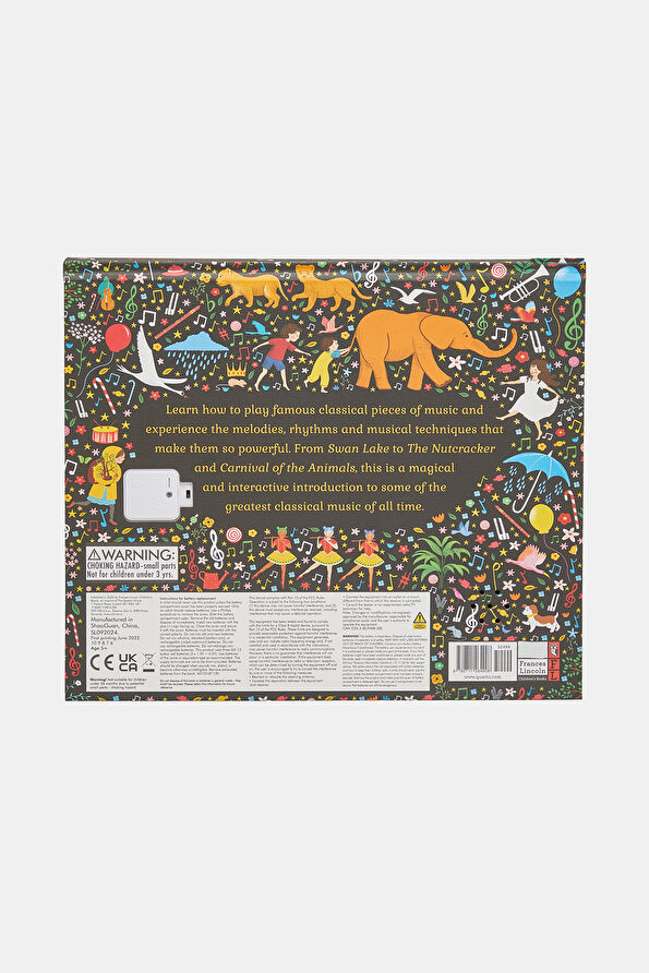 Vakkorama3 Vakkorama3