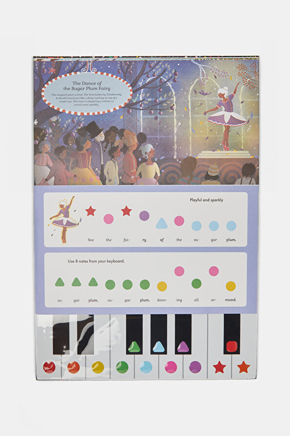 Vakkorama4 Vakkorama4