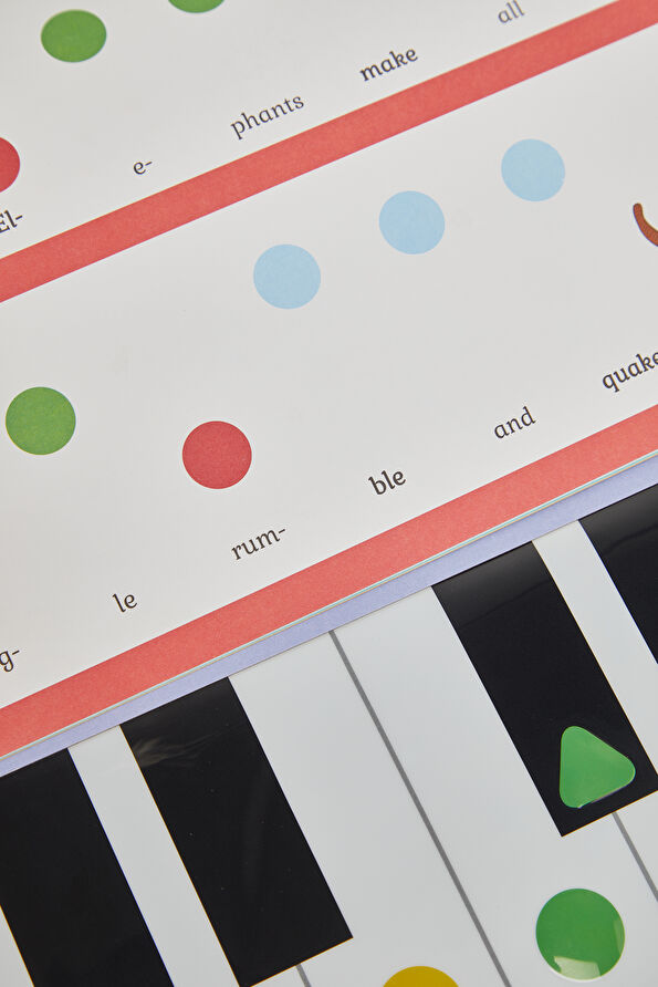 Vakkorama5 Vakkorama5