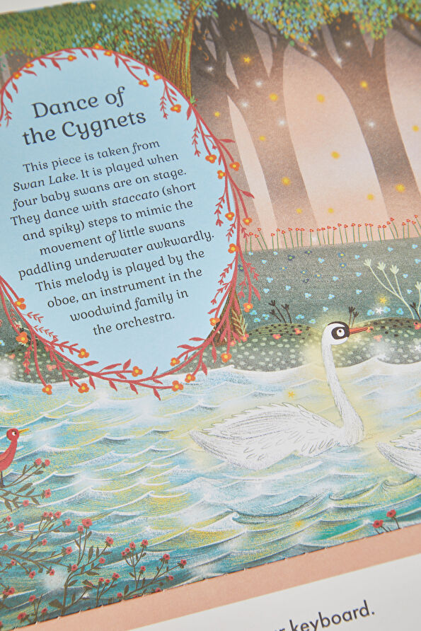 Vakkorama6 Vakkorama6