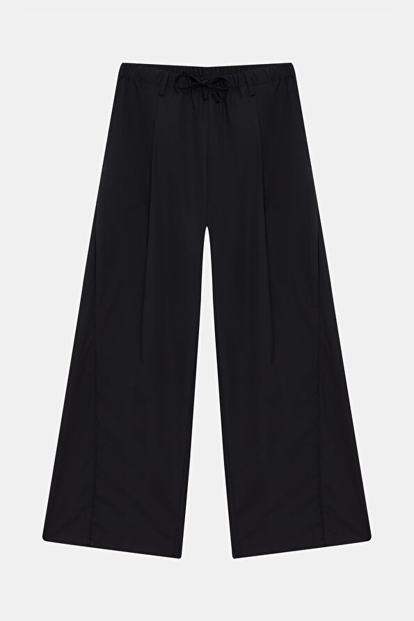 Vakkorama1 Vakkorama1