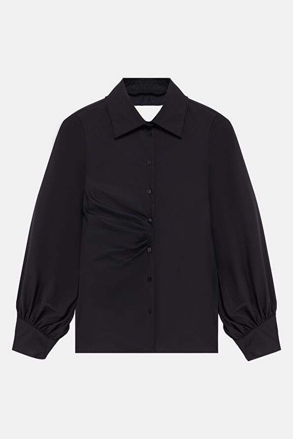 Vakkorama1 Vakkorama1