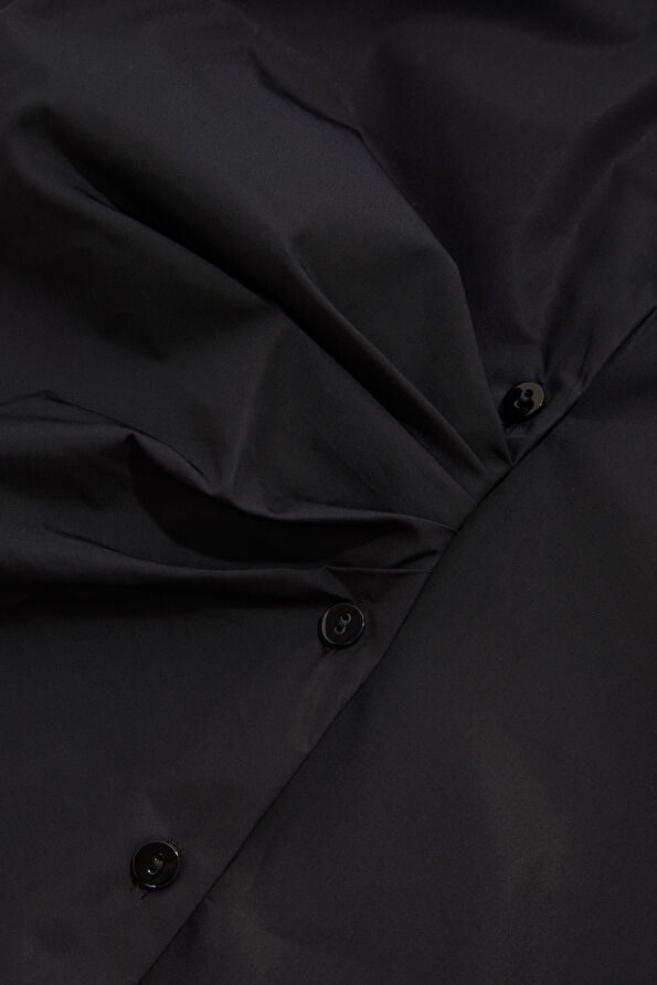 Vakkorama4 Vakkorama4