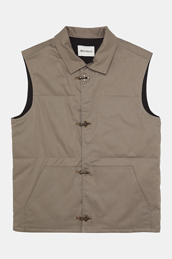 Vakkorama1 Vakkorama1