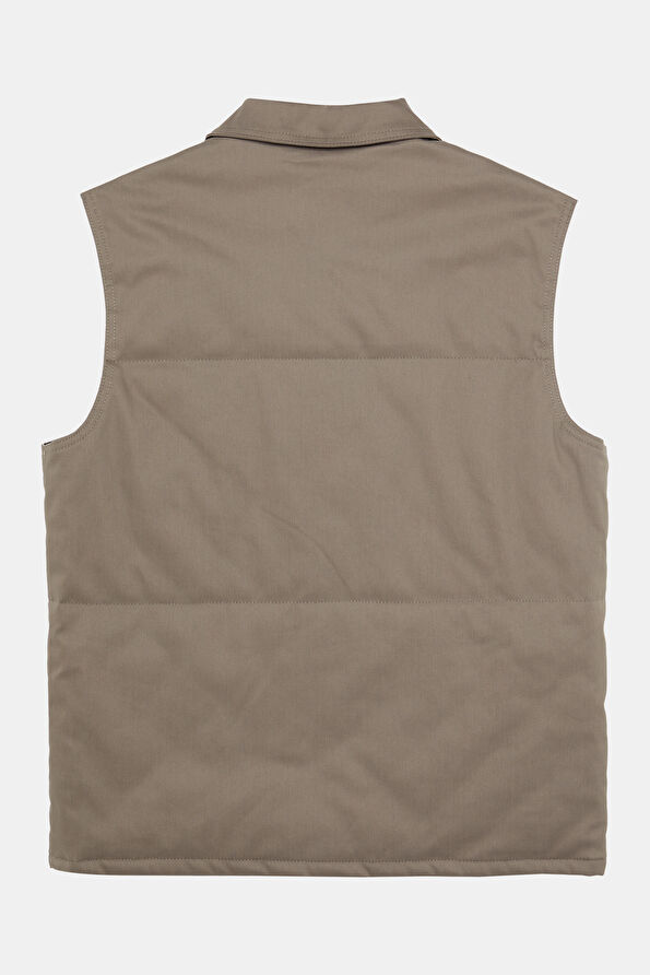 Vakkorama2 Vakkorama2