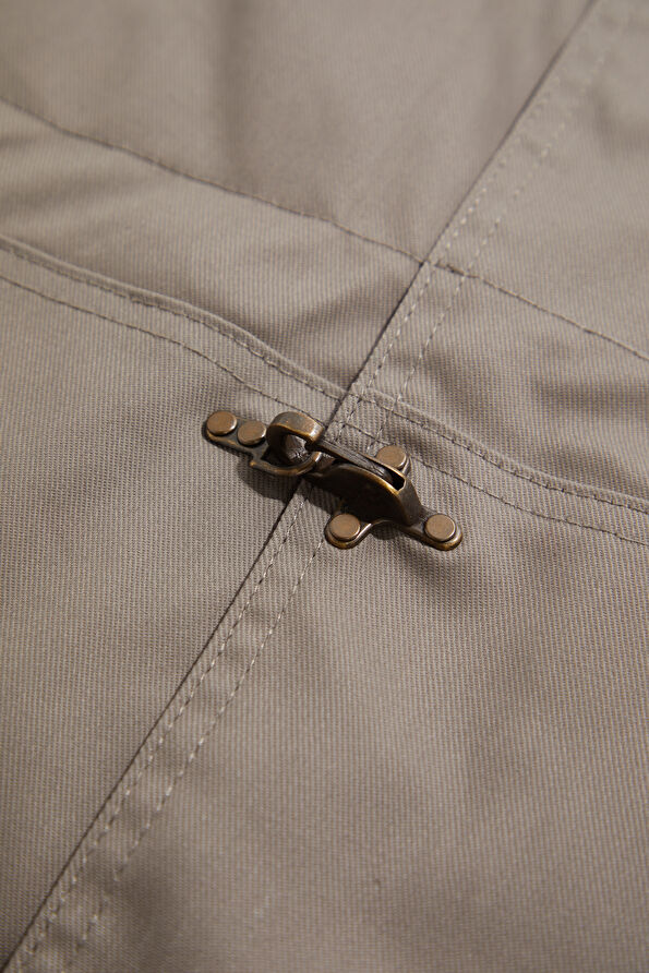 Vakkorama4 Vakkorama4