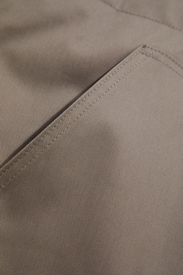 Vakkorama5 Vakkorama5