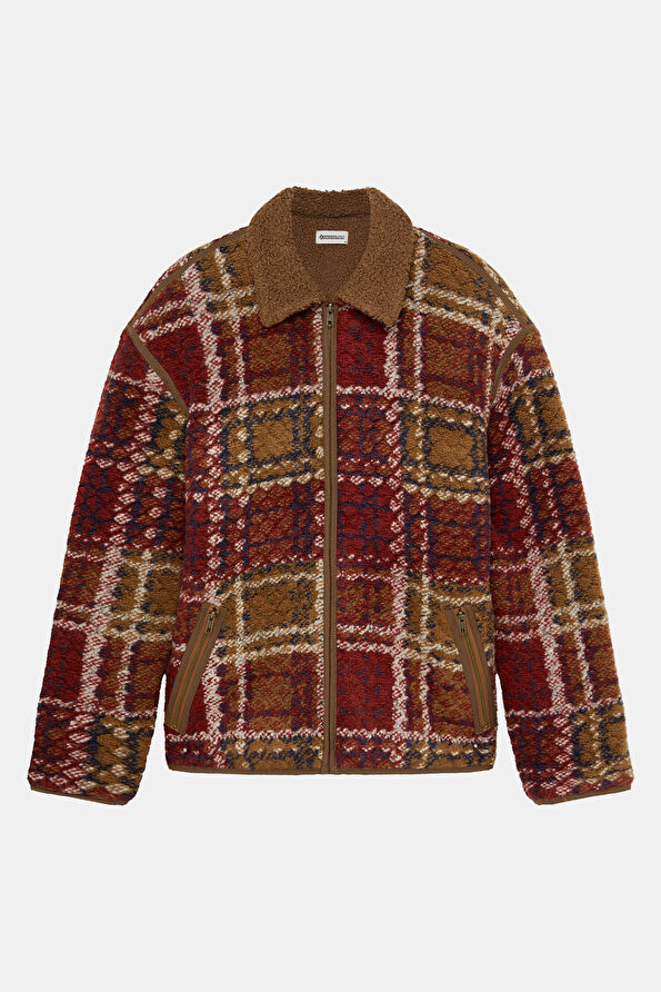 Vakkorama1 Vakkorama1