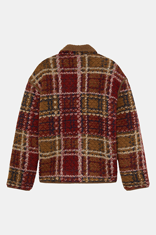 Vakkorama2 Vakkorama2