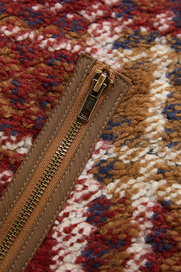 Vakkorama5 Vakkorama5