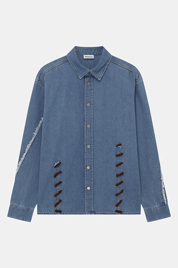 Vakkorama1 Vakkorama1