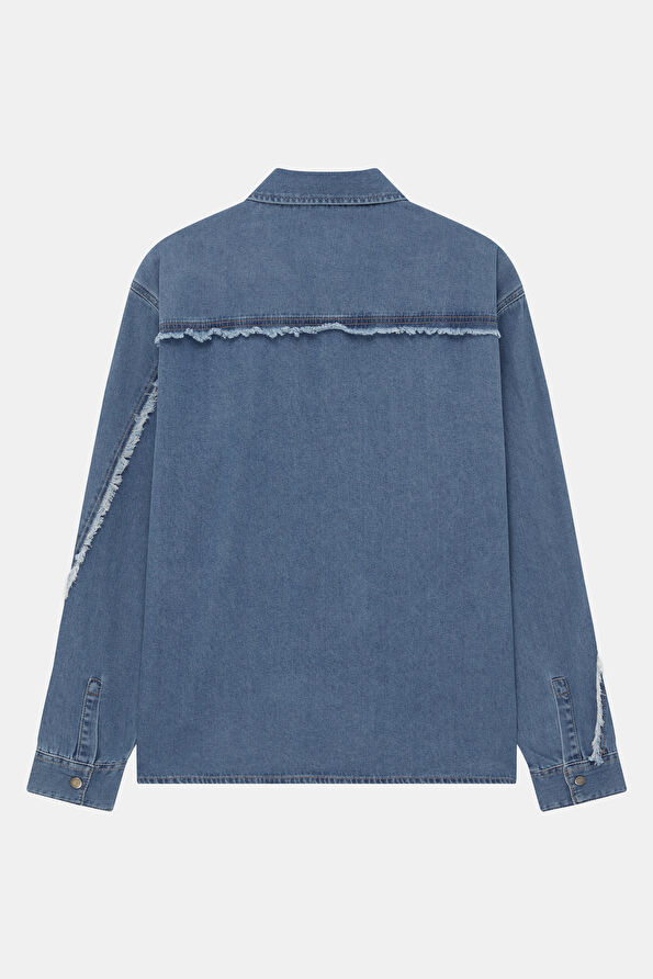 Vakkorama2 Vakkorama2