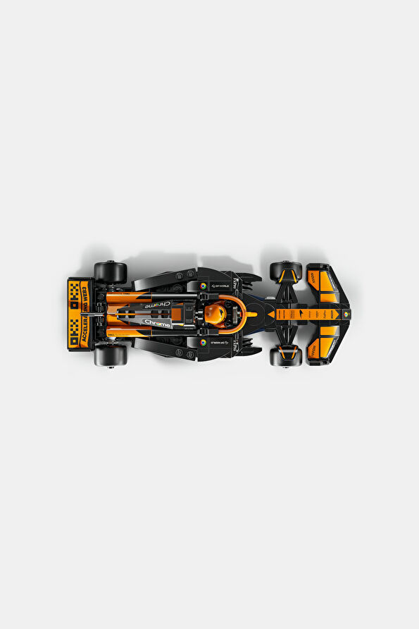 Vakkorama6