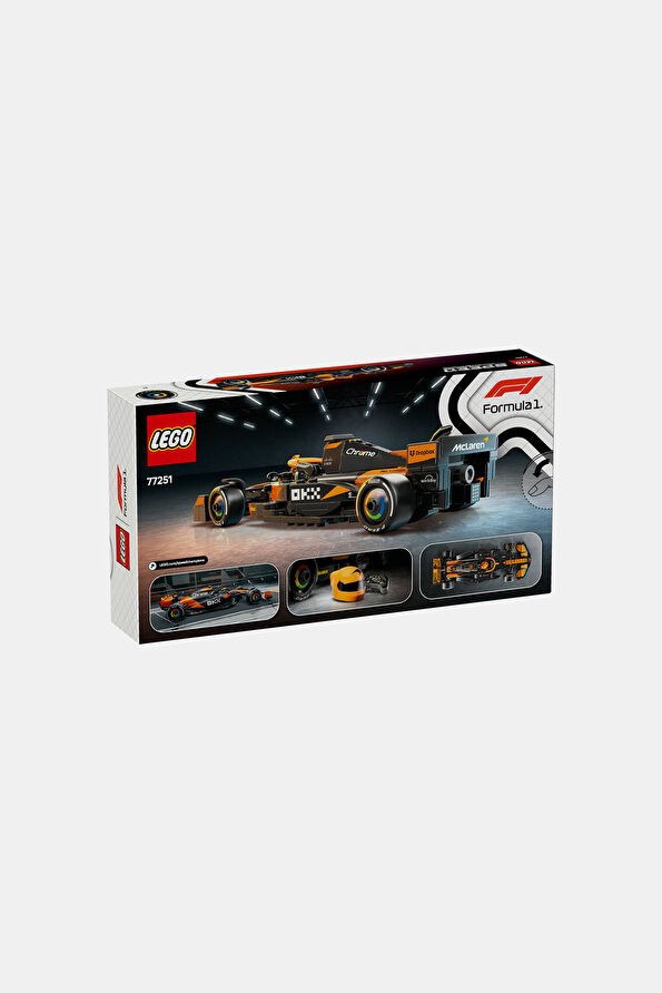 Vakkorama7
