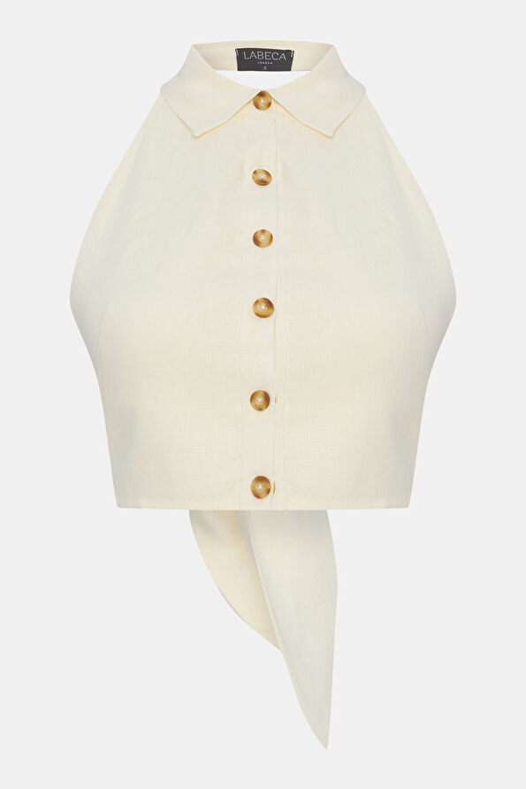 Vakkorama1 Vakkorama1