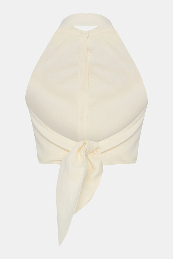 Vakkorama2 Vakkorama2